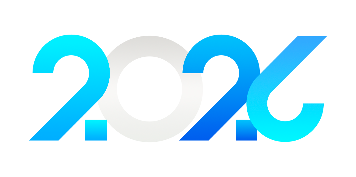 2026