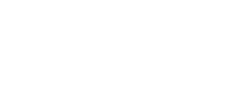 Realização APEJUS