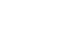 Alterdate
