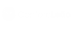 ConfereLeao