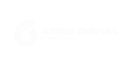 Agro Digital
