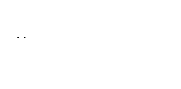 Dexion